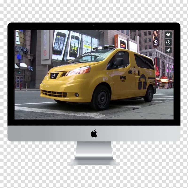 macOS High Sierra macOS Sierra iMac Hackintosh, apple transparent background PNG clipart