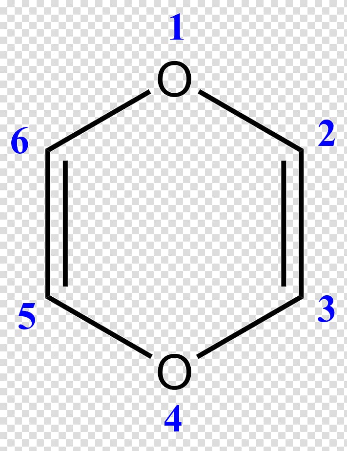 Letterpress printing Chemistry Heterocyclic compound Pyran N-Methylmorpholine, others transparent background PNG clipart