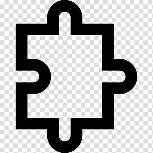 White Cube Sculpture Art, necessity crossword clue transparent background PNG clipart