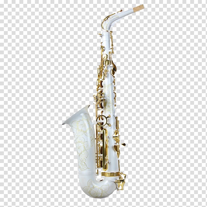 Baritone saxophone Musical instrument, Saxophone B side tune transparent background PNG clipart