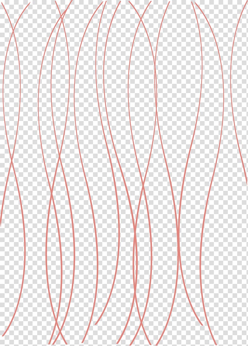 Curve, line transparent background PNG clipart