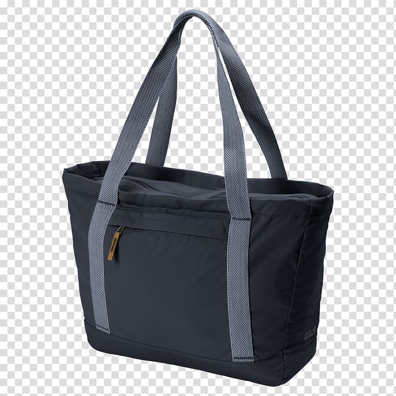 Handbag Tote bag eBags.com Nike, maize grit bag transparent background PNG clipart