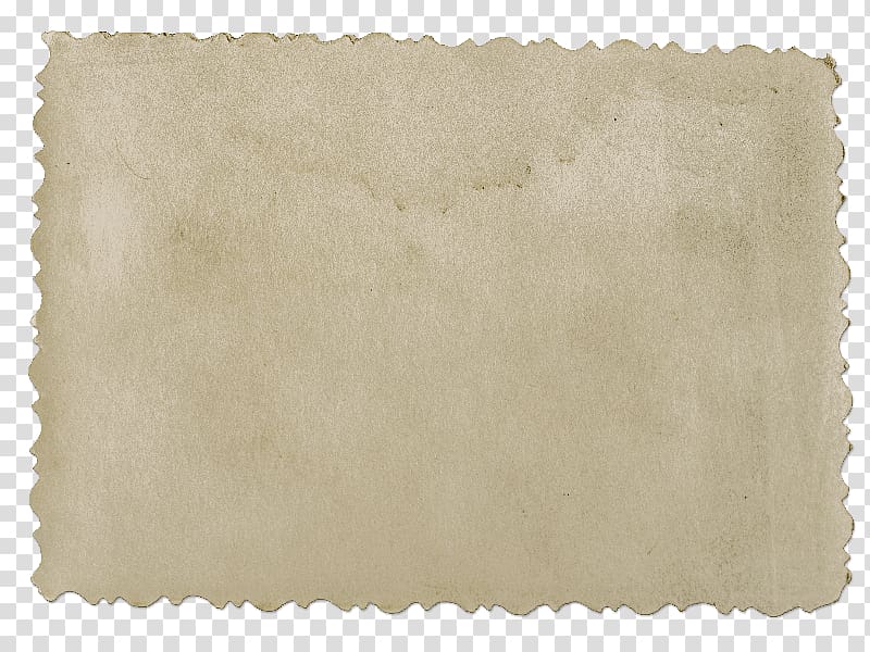 Paper Light, old transparent background PNG clipart