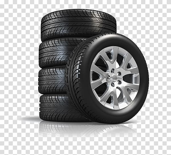Car Goodyear Tire and Rubber Company Automobile repair shop Motor Vehicle Service, car transparent background PNG clipart