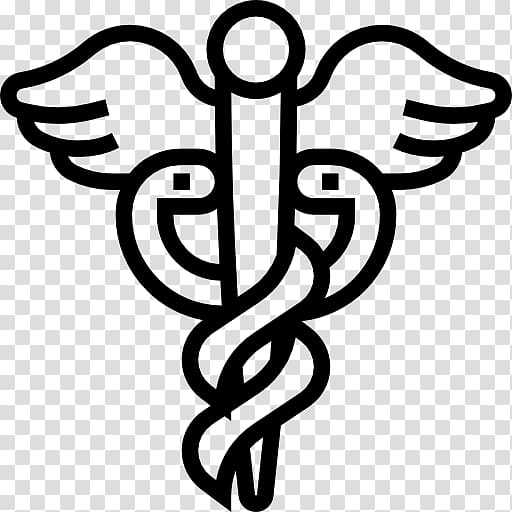 Medicine Rod of Asclepius Computer Icons , others transparent background PNG clipart