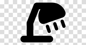 Office & Desk Chairs Light Computer Icons Study, light transparent background PNG clipart thumbnail