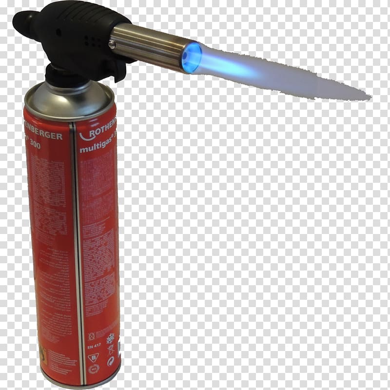 Tool Blow torch Oxy-fuel welding and cutting Propane torch, flame transparent background PNG clipart
