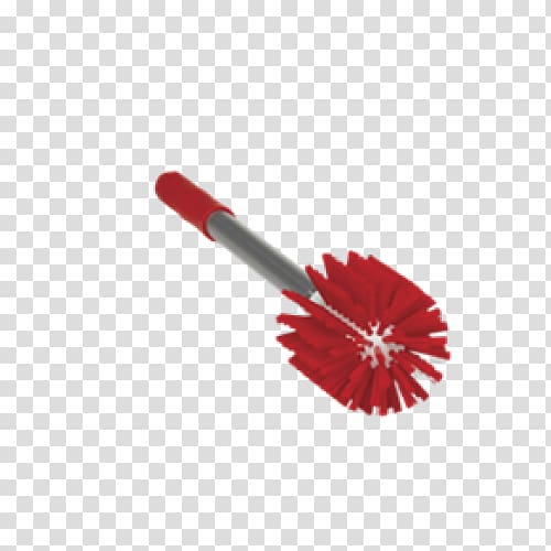 Brush Børste Broom Cleaning Tool, others transparent background PNG clipart