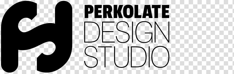 Perkolate Web Design & Internet Marketing Graphic design Site map Logo, promotional posters copywriter transparent background PNG clipart