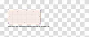 Paper Line Angle, line transparent background PNG clipart thumbnail
