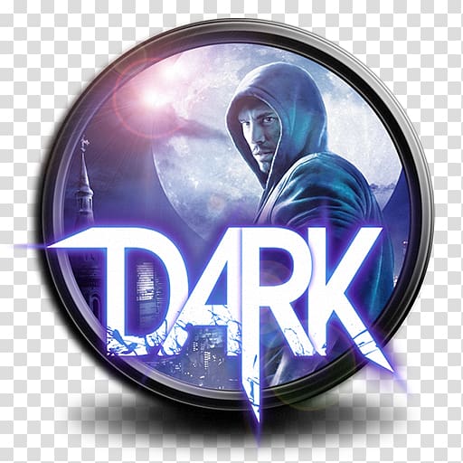Xbox 360 DARK SOULS™: REMASTERED Batman: Arkham City, Dark Souls transparent background PNG clipart