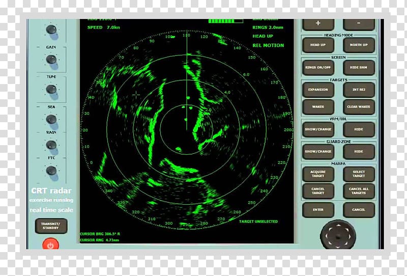 Marine Radar Simulation Ship System, Ship transparent background PNG clipart