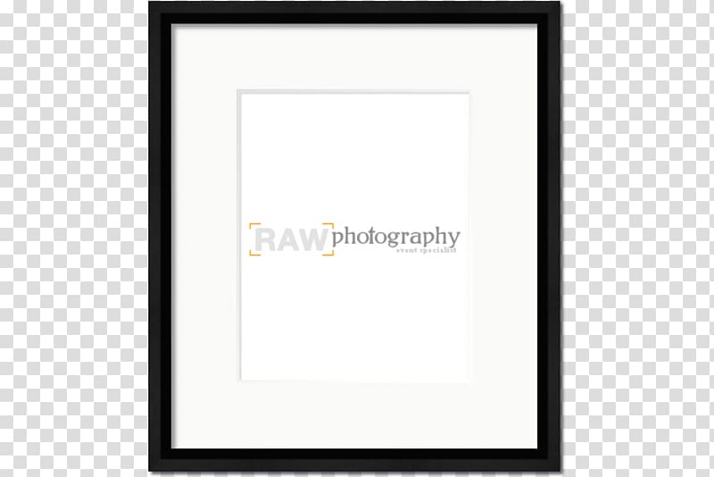 Paper Modern architecture Poster Minimalism, multiple frame transparent background PNG clipart