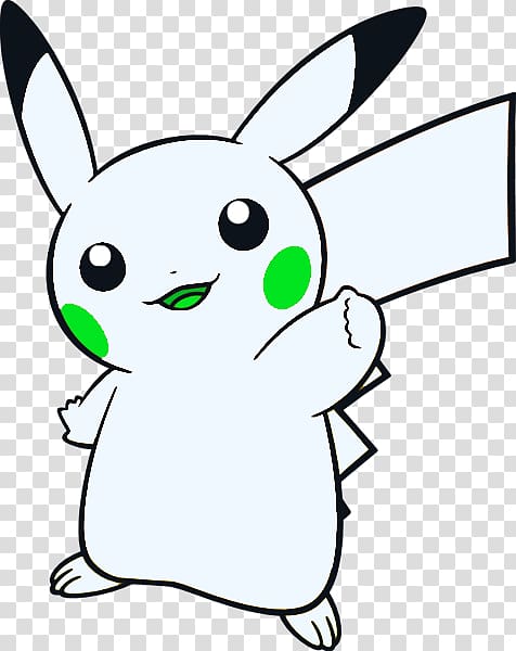 Pokémon: Let\'s Go, Pikachu! and Let\'s Go, Eevee! Pokemon Black & White Pokémon GO, pikachu transparent background PNG clipart