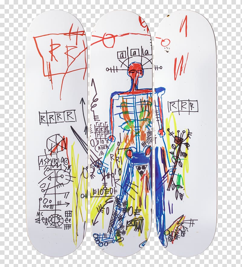 Gagosian Gallery Gold Griot Art バスキア Musician, Jean michel basquiat transparent background PNG clipart