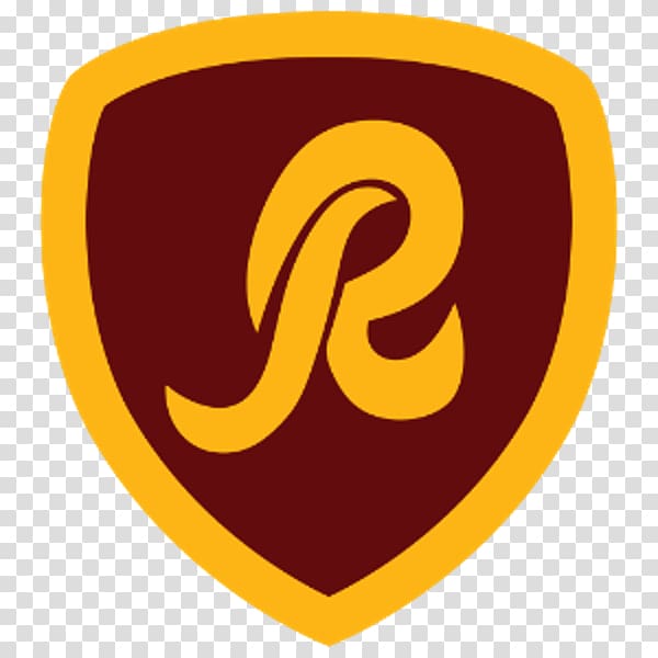 Badge Name tag Logo Button Insegna, washington redskins transparent background PNG clipart