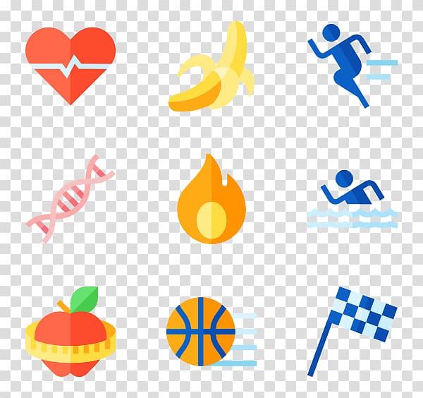 Computer Icons , Gym transparent background PNG clipart