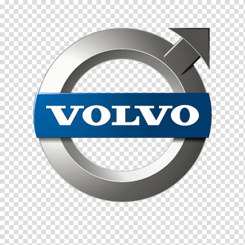 AB Volvo Volvo Cars Volvo S60, volvo transparent background PNG clipart