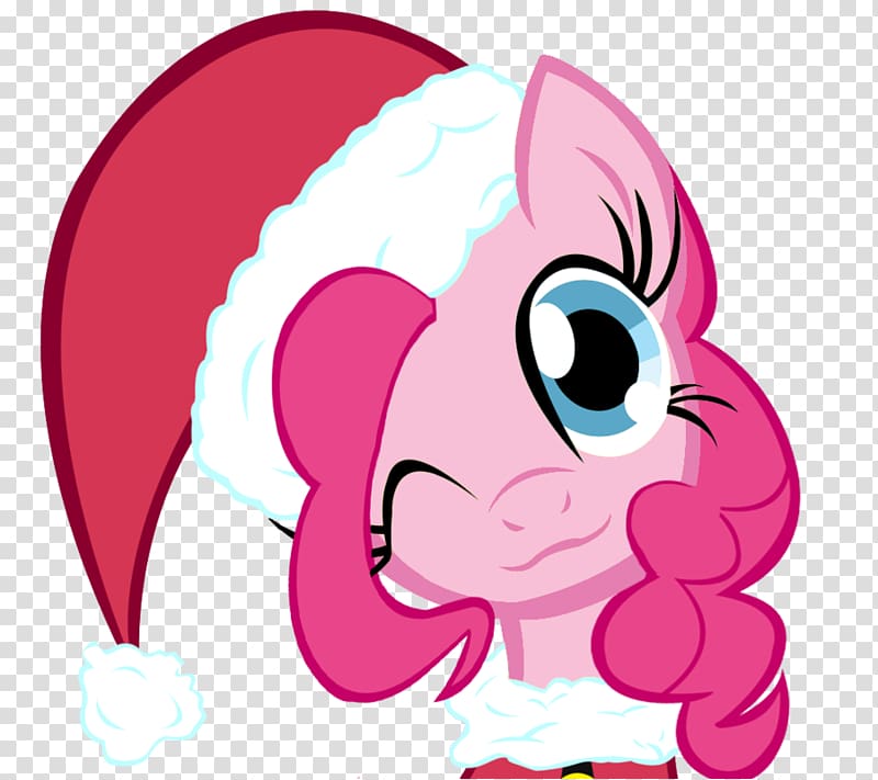 Rainbow Dash Derpy Hooves Twilight Sparkle Pinkie Pie Pony, shoulder transparent background PNG clipart