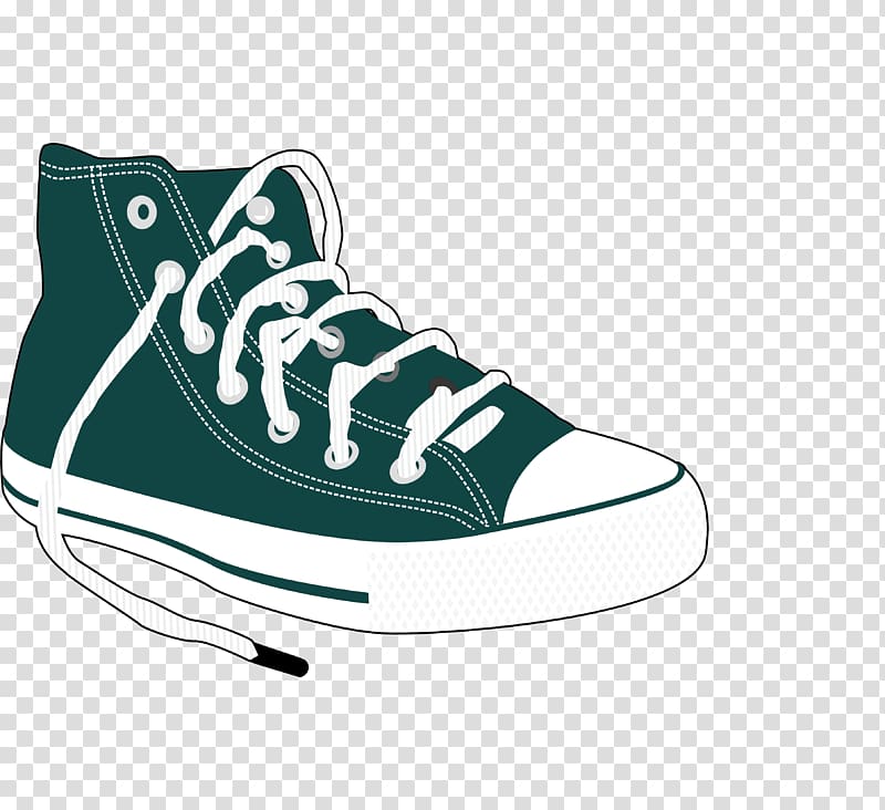 Sneakers Shoe , Canvas shoes transparent background PNG clipart