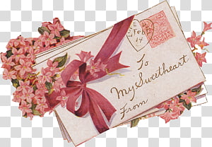  valentine\'s day transparent background PNG clipart thumbnail