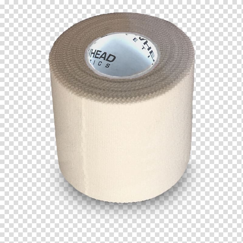 Adhesive tape Sport Gaffer tape Athletic taping Arrowhead Athletics, others transparent background PNG clipart