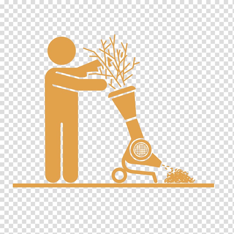 Agriculture Icon, Tillage equipment tools silhouettes transparent background PNG clipart