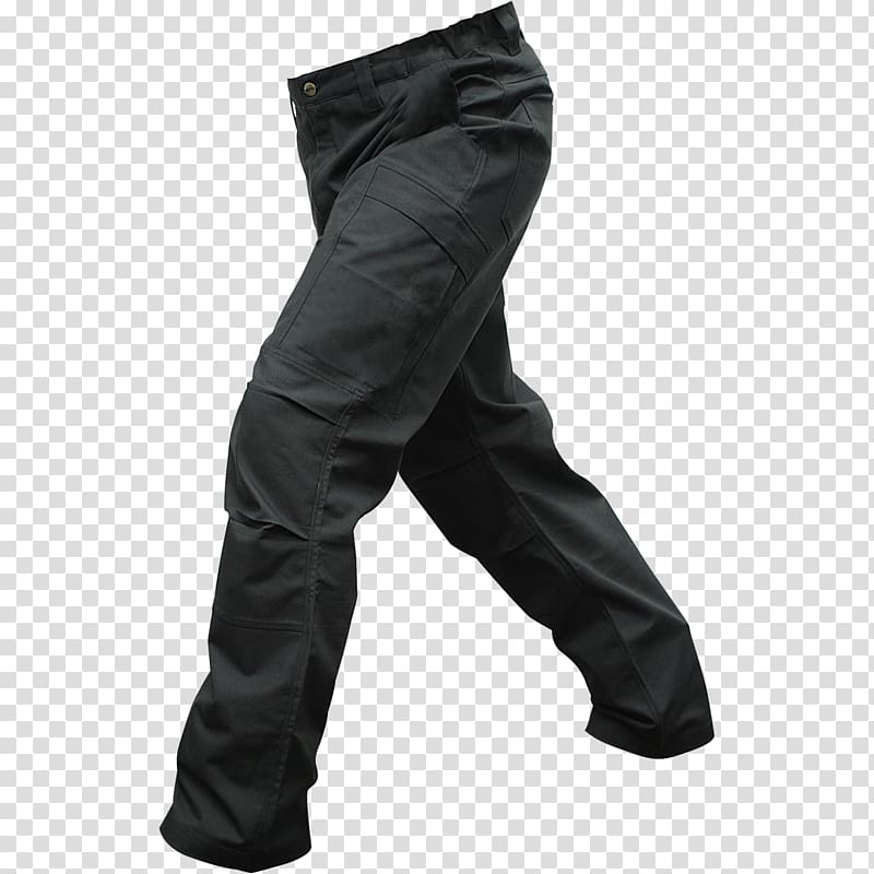 Bucky Barnes Amazon.com Tactical pants Clothing, Tactical Pants transparent background PNG clipart