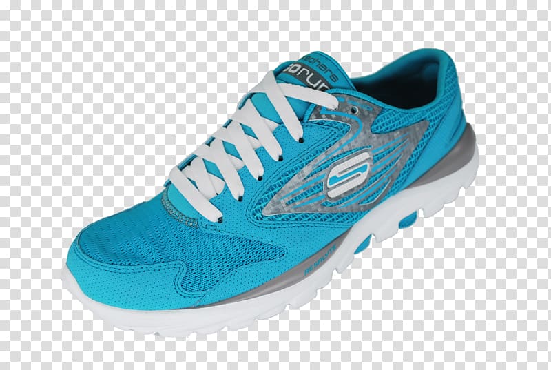 Sneakers Skechers Shoe Running Nike, women shoes transparent background PNG clipart