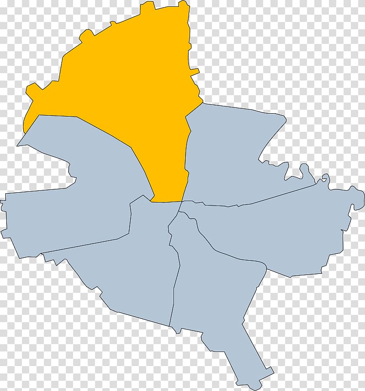 Sector 3 Sector 1 Sector 5 Sectors of Bucharest Sector 6, others transparent background PNG clipart