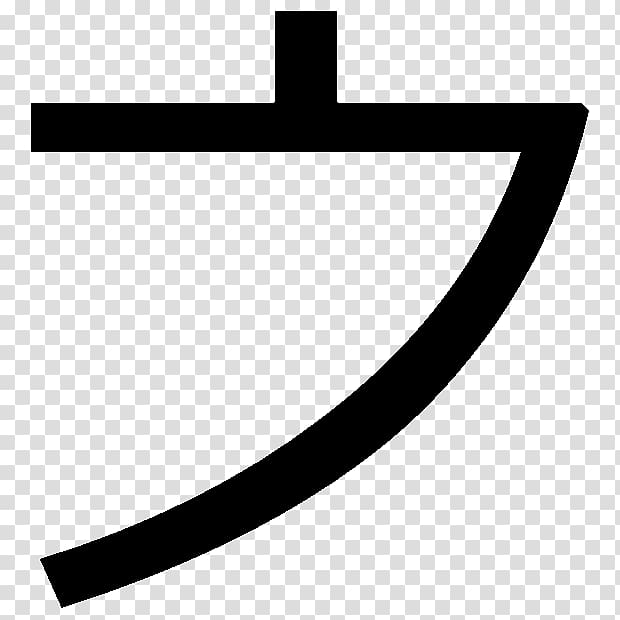Katakana Japanese Wikipedia, japanese transparent background PNG clipart