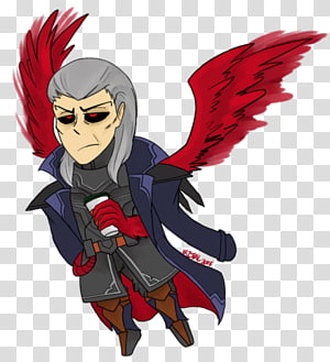 Cartoon Illustration Design , design transparent background PNG clipart thumbnail