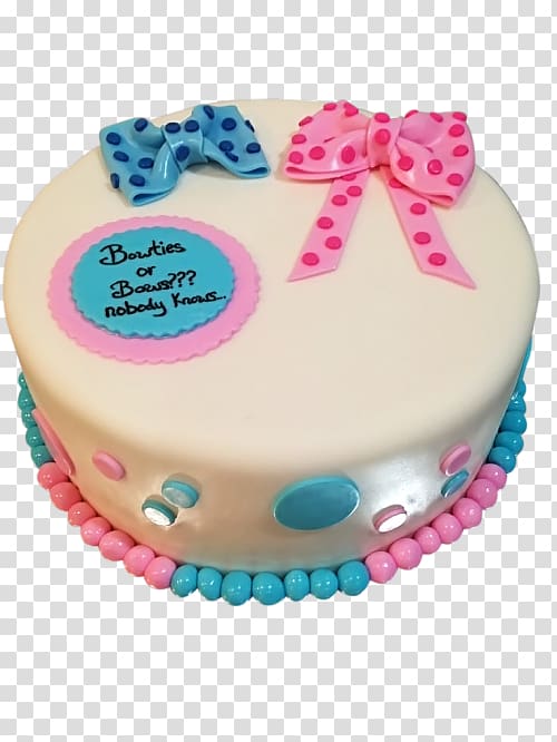 Buttercream Birthday cake Marshmallow creme Torte Cake decorating, cake transparent background PNG clipart