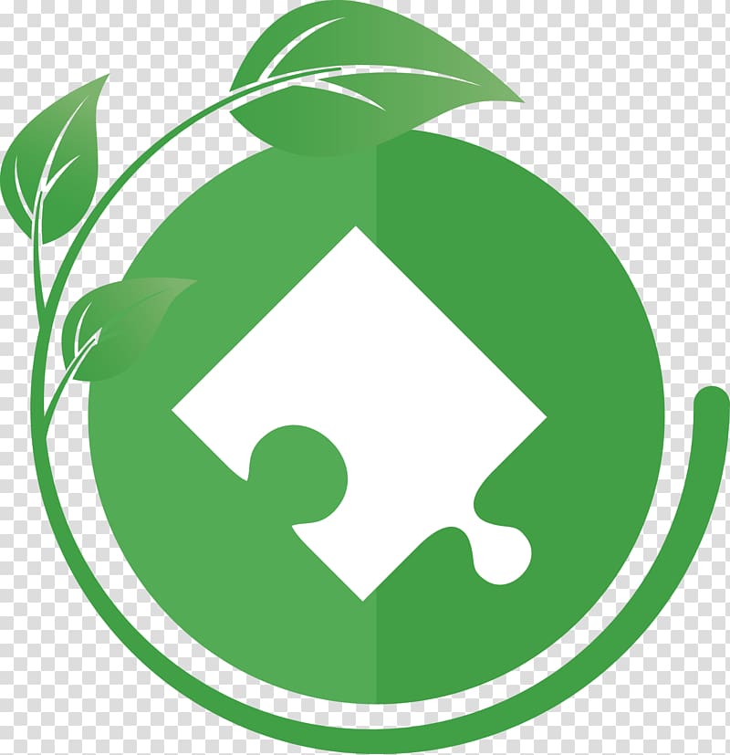 Environmental governance Natural environment Environmental law Sustainability Sustainable development, Class Introduction transparent background PNG clipart