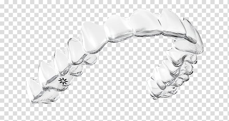 Clear aligners Dental braces Orthodontics Dentistry Tooth, others transparent background PNG clipart