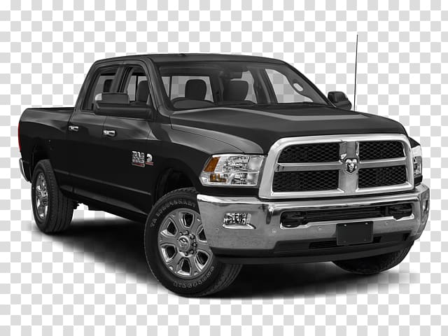 2017 Chevrolet Silverado 2500HD Pickup truck 2018 GMC Sierra 1500 Car, chevrolet transparent background PNG clipart