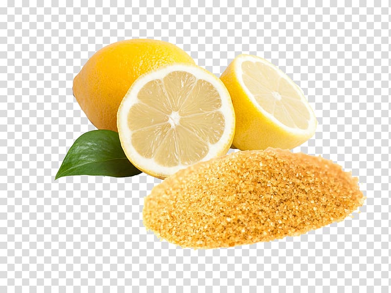 Lemon juice Lemon juice Fruit Food, lemon transparent background PNG clipart