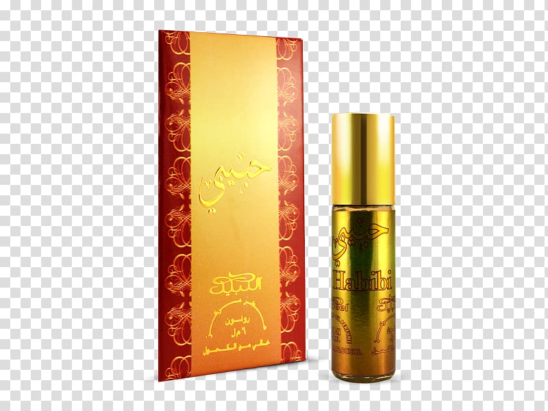 Perfume Ittar Fragrance oil Oakmoss, perfume transparent background PNG clipart