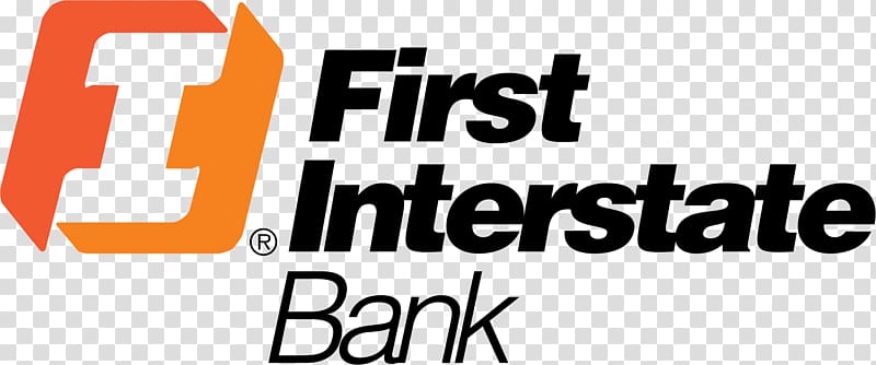 First Interstate Bank, Robyn Barta NMLS #609679 First Interstate BancSystem Branch, First Interstate Bancorp transparent background PNG clipart