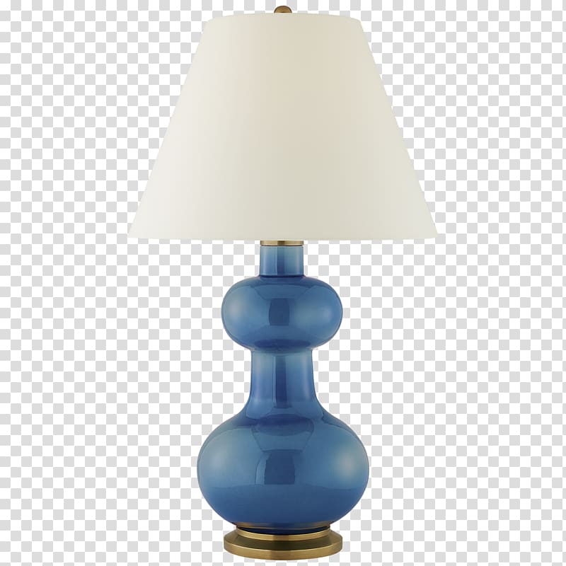 Lamp Table Pacific Coast Geometric Tower 87-7186 Lighting Edison screw, lamp transparent background PNG clipart