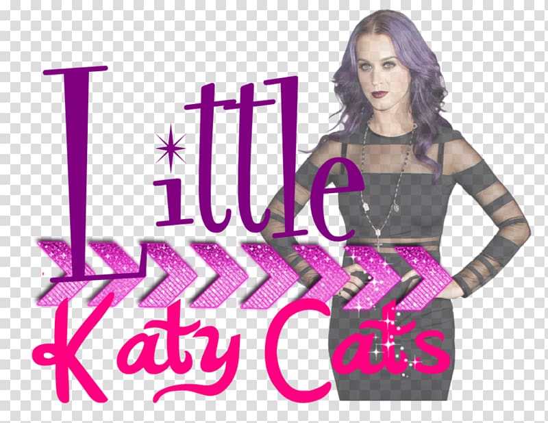 Prismatic World Tour Logo Witness: The Tour Katycats Part of Me, Drew Barrymore transparent background PNG clipart