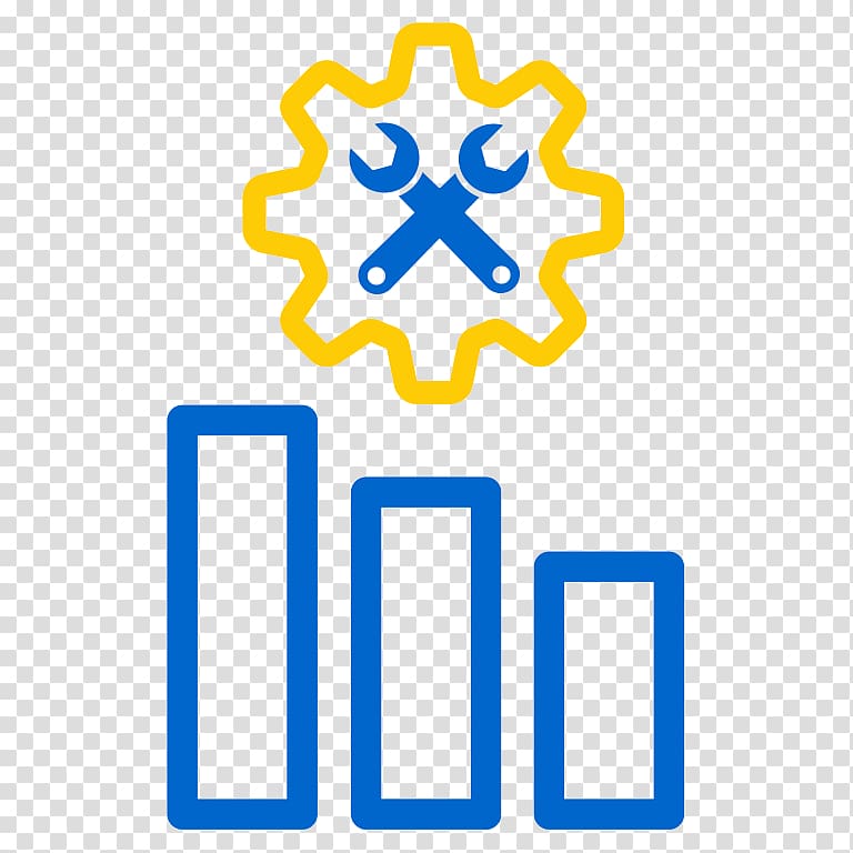 Computer Icons Maintenance Technical Support Service catalog, Business transparent background PNG clipart