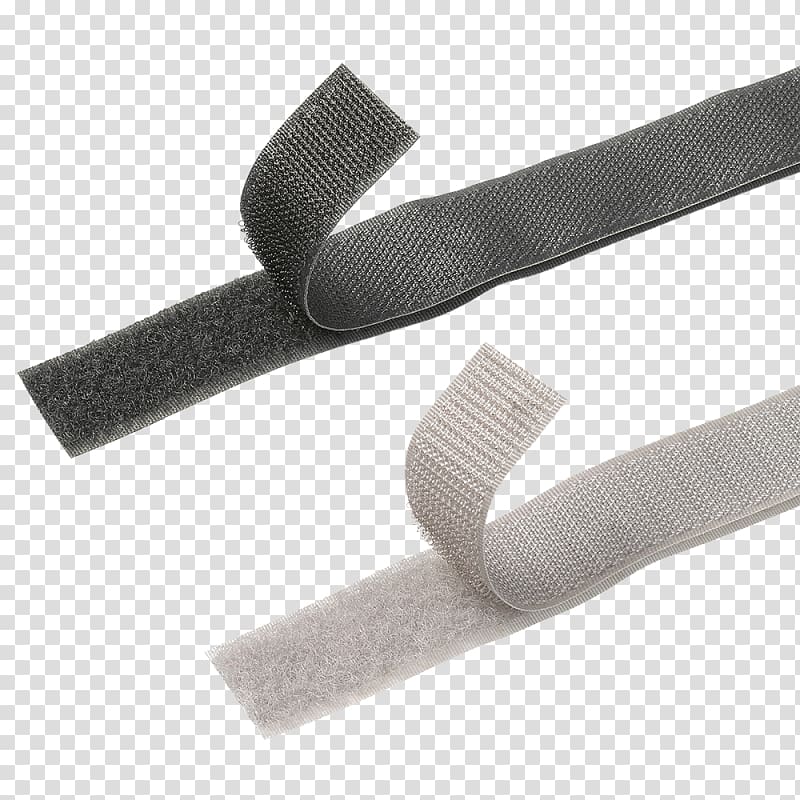 Adhesive tape Hook-and-loop fastener , hook-and-loop fastener transparent background PNG clipart