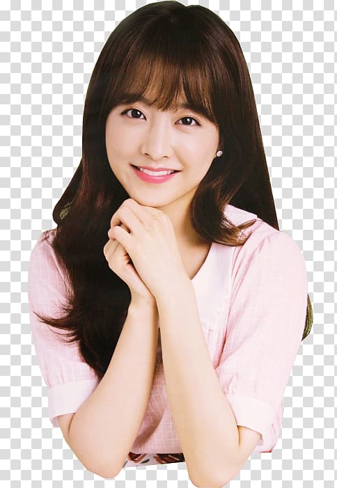 Park Bo-young Soju Oh My Ghost Actor Model, Park Bo-gum transparent background PNG clipart