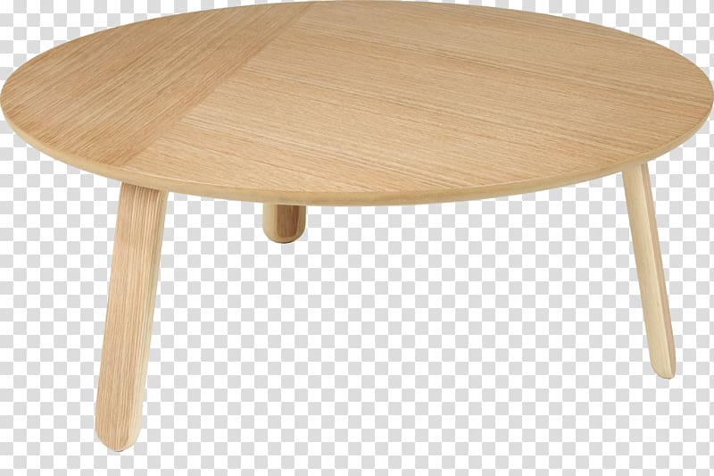 Coffee table Coffee table Wood Noguchi table, Wooden Table transparent background PNG clipart