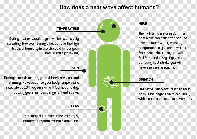 Heat Wave: A Social Autopsy of Disaster in Chicago Natural disaster, heat wave transparent background PNG clipart