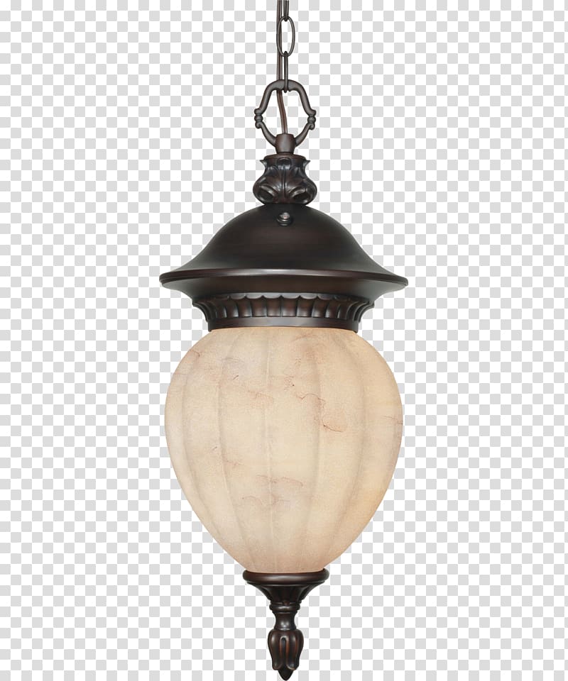 Street light Lantern Lighting Lamp, Retro street street lights transparent background PNG clipart