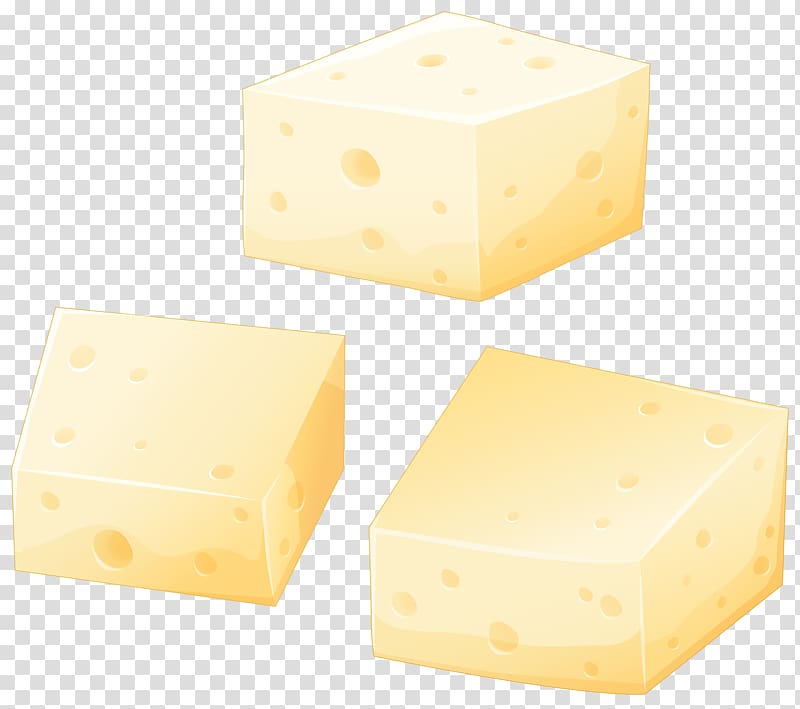 Gruyxe8re cheese Yellow Rectangle, Gold cheese transparent background PNG clipart