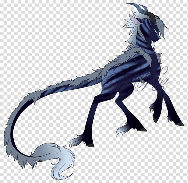 Dragon Anime Microsoft Azure Demon, dragon transparent background PNG clipart