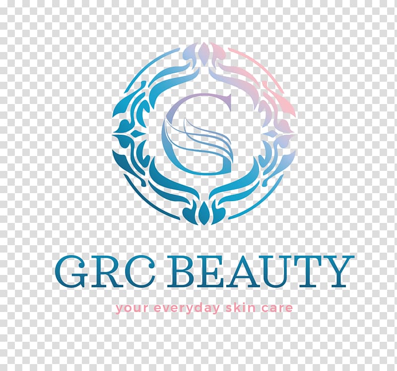 Logo graphics Graphic design Adobe Illustrator Font, beauty pageant logo transparent background PNG clipart